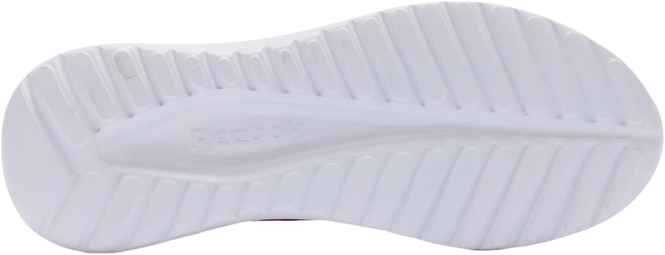 image:imageReebok Energen LuxVector Red White Black