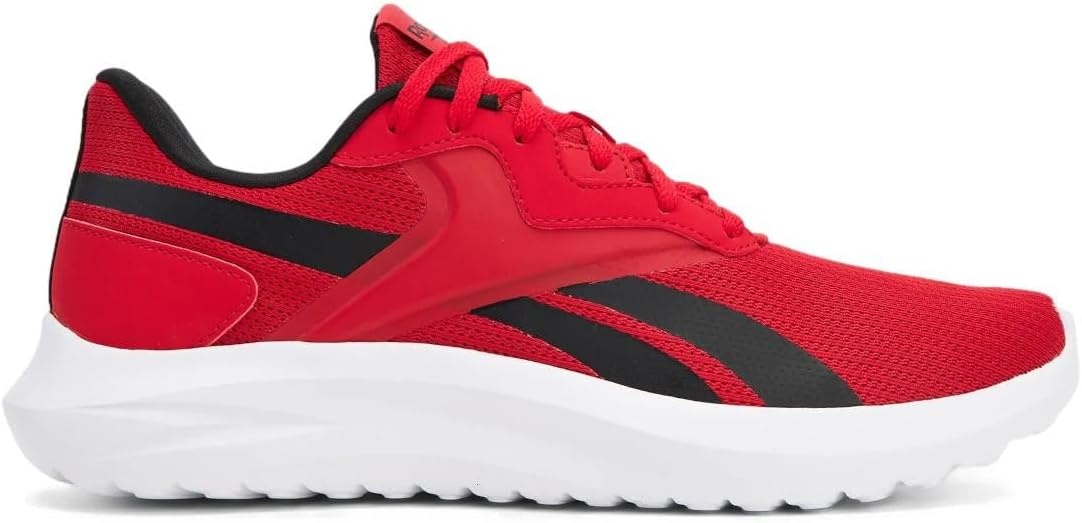 image:imageReebok Energen LuxVector Red White Black