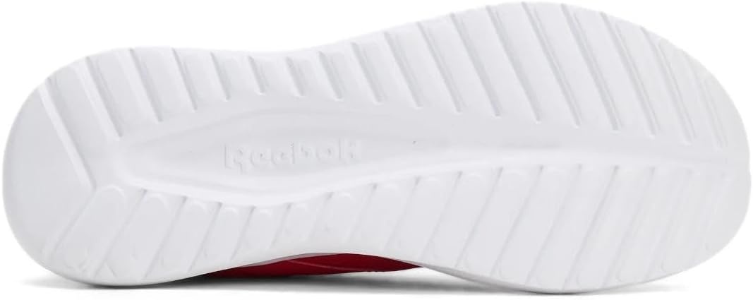 image:imageReebok Energen LuxVector Red White Black
