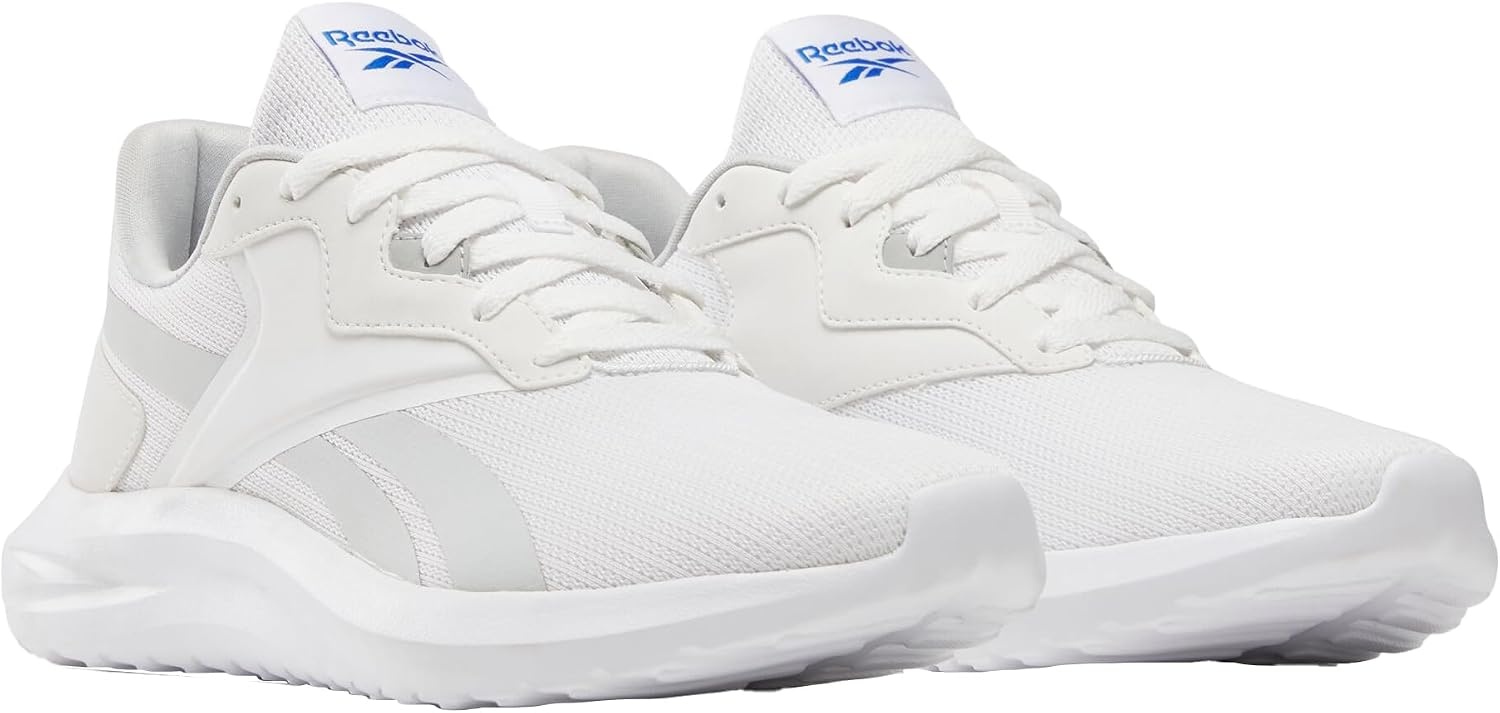 image:imageReebok Energen LuxWhite Grey 1 Optimum Blue