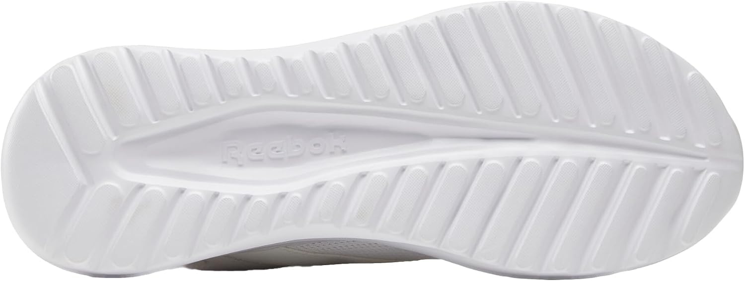 image:imageReebok Energen LuxWhite Grey 1 Optimum Blue