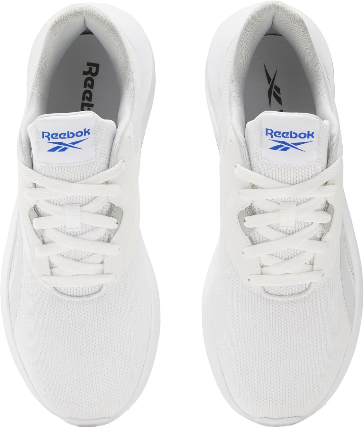 image:imageReebok Energen LuxWhite Grey 1 Optimum Blue