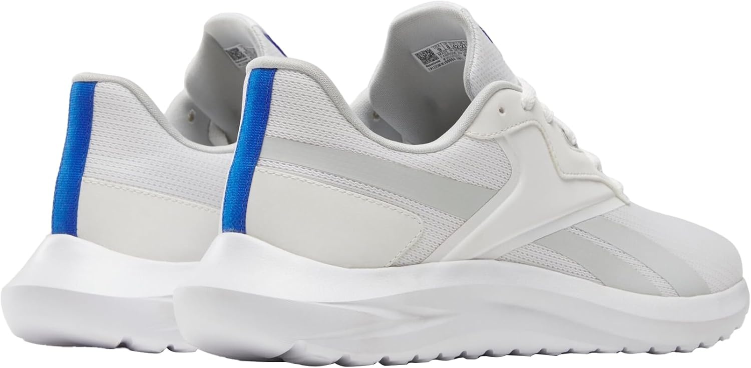 image:imageReebok Energen LuxWhite Grey 1 Optimum Blue