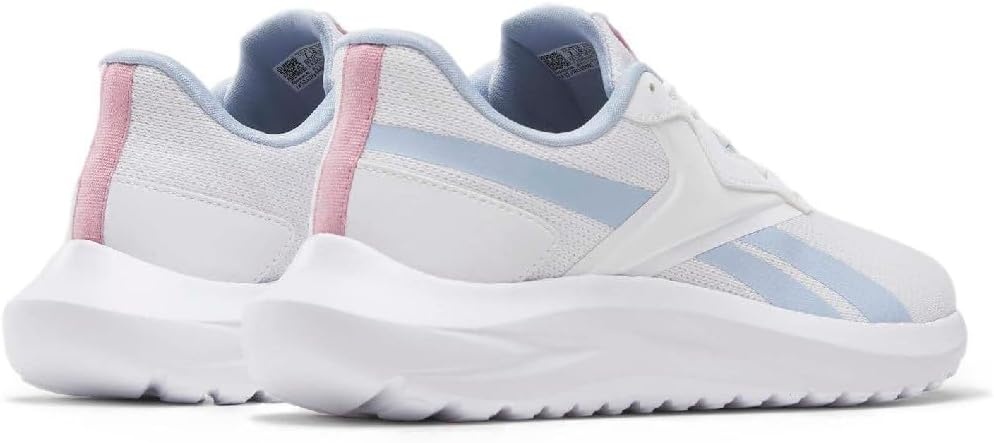 image:imageReebok Energen LuxWhite Y2k Blue Dusty Rose