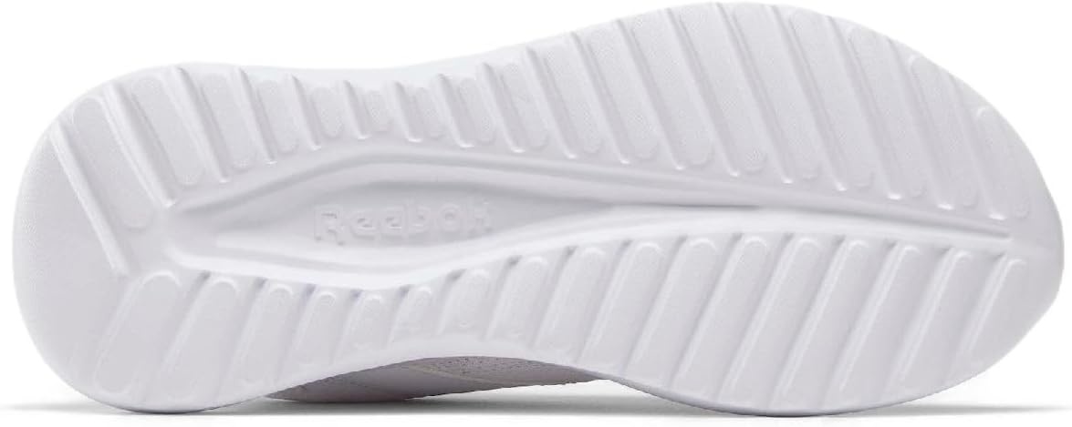 image:imageReebok Energen LuxWhite Y2k Blue Dusty Rose