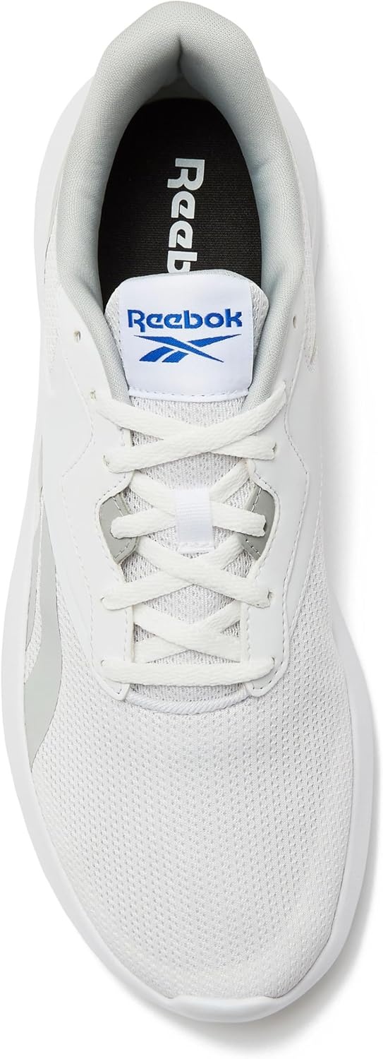 image:imageReebok Energen LuxWhiteGrey 1Optimum Blue