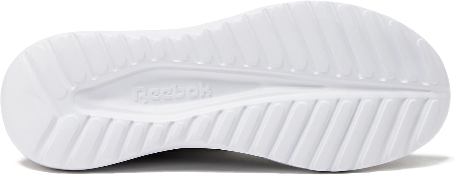 image:imageReebok Energen LuxWhiteGrey 1Optimum Blue