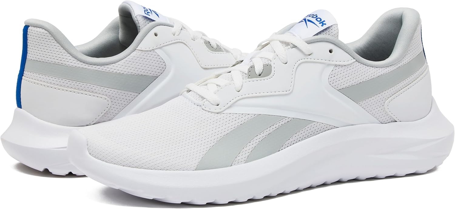 image:imageReebok Energen LuxWhiteGrey 1Optimum Blue