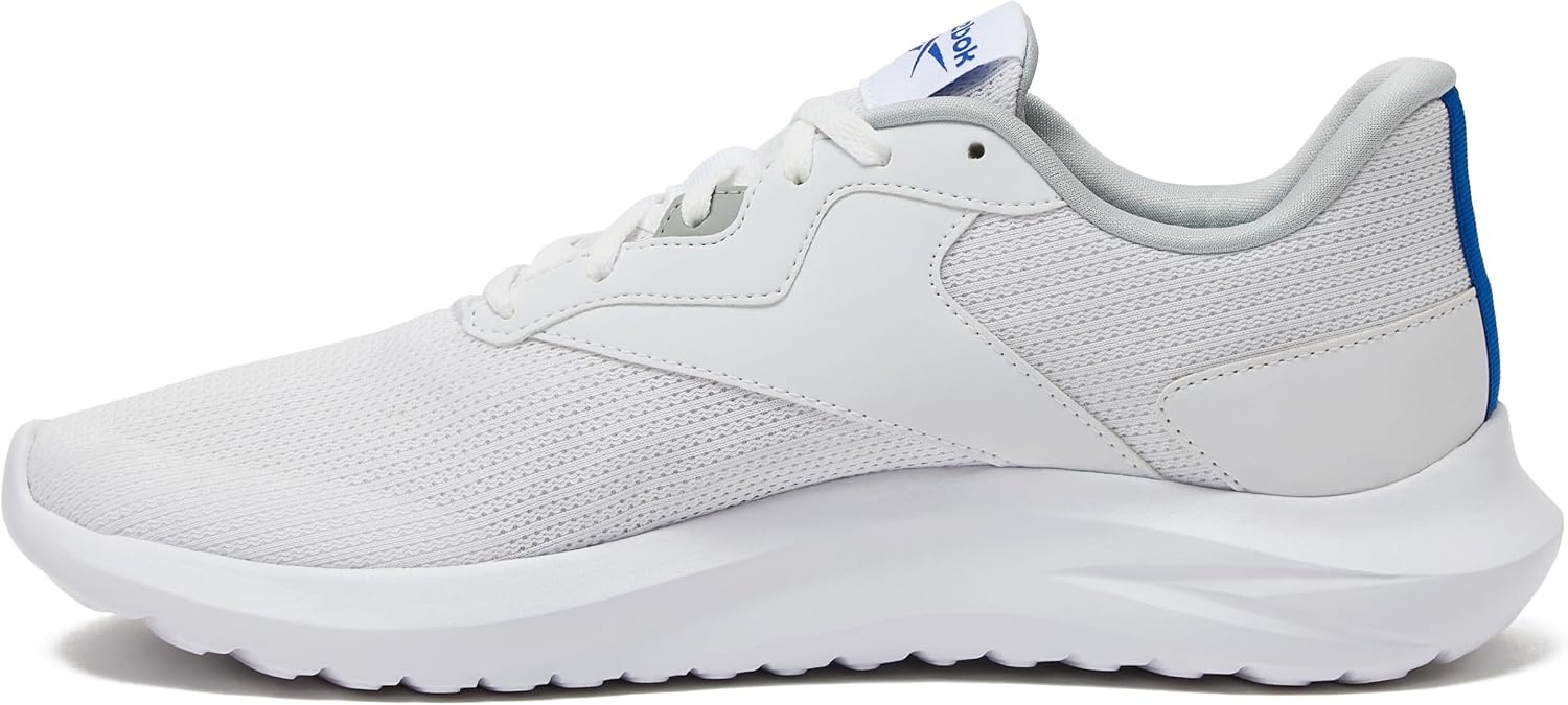 image:imageReebok Energen LuxWhiteGrey 1Optimum Blue