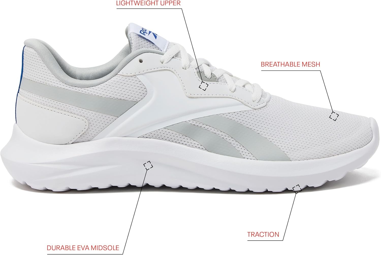 image:imageReebok Energen LuxWhiteGrey 1Optimum Blue