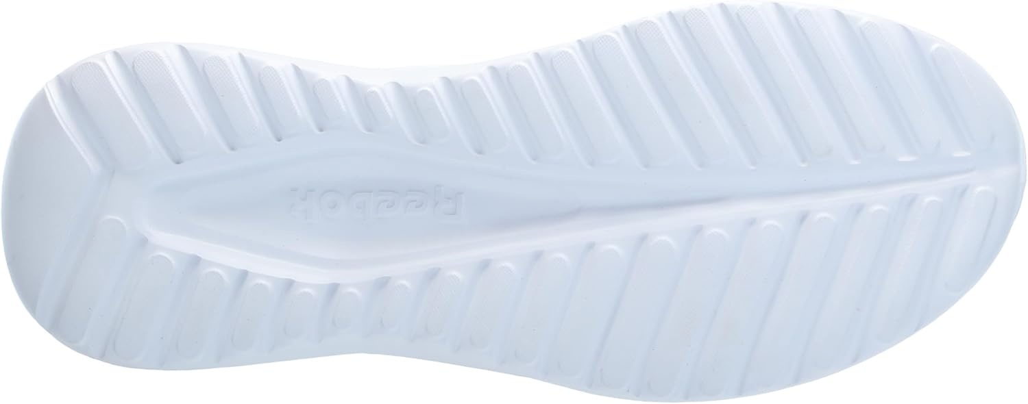 image:imageReebok Energen LuxWhiteUnleashed GreenGrey 1