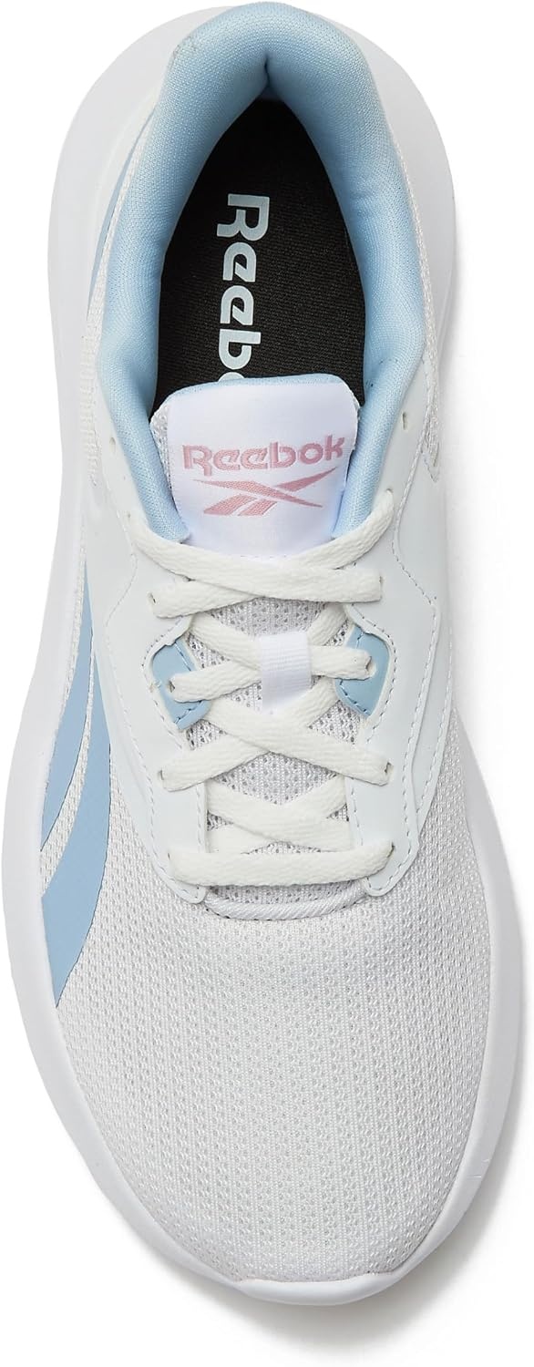 image:imageReebok Energen LuxWhiteY2k BlueDusty Rose