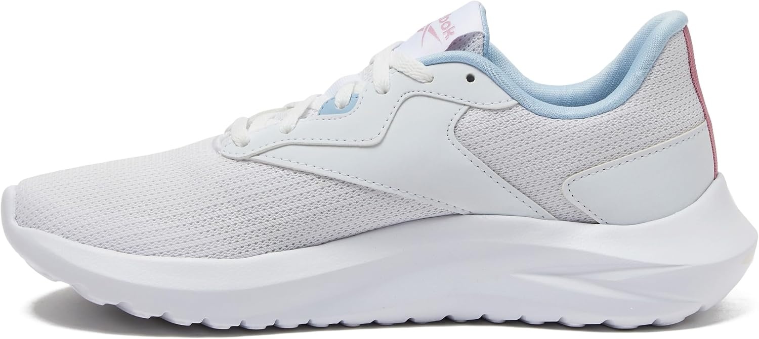 image:imageReebok Energen LuxWhiteY2k BlueDusty Rose