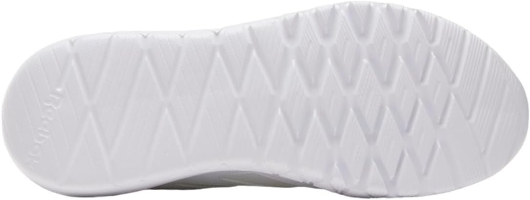 image:imageReebok Flexagon Energy TR 4100205377