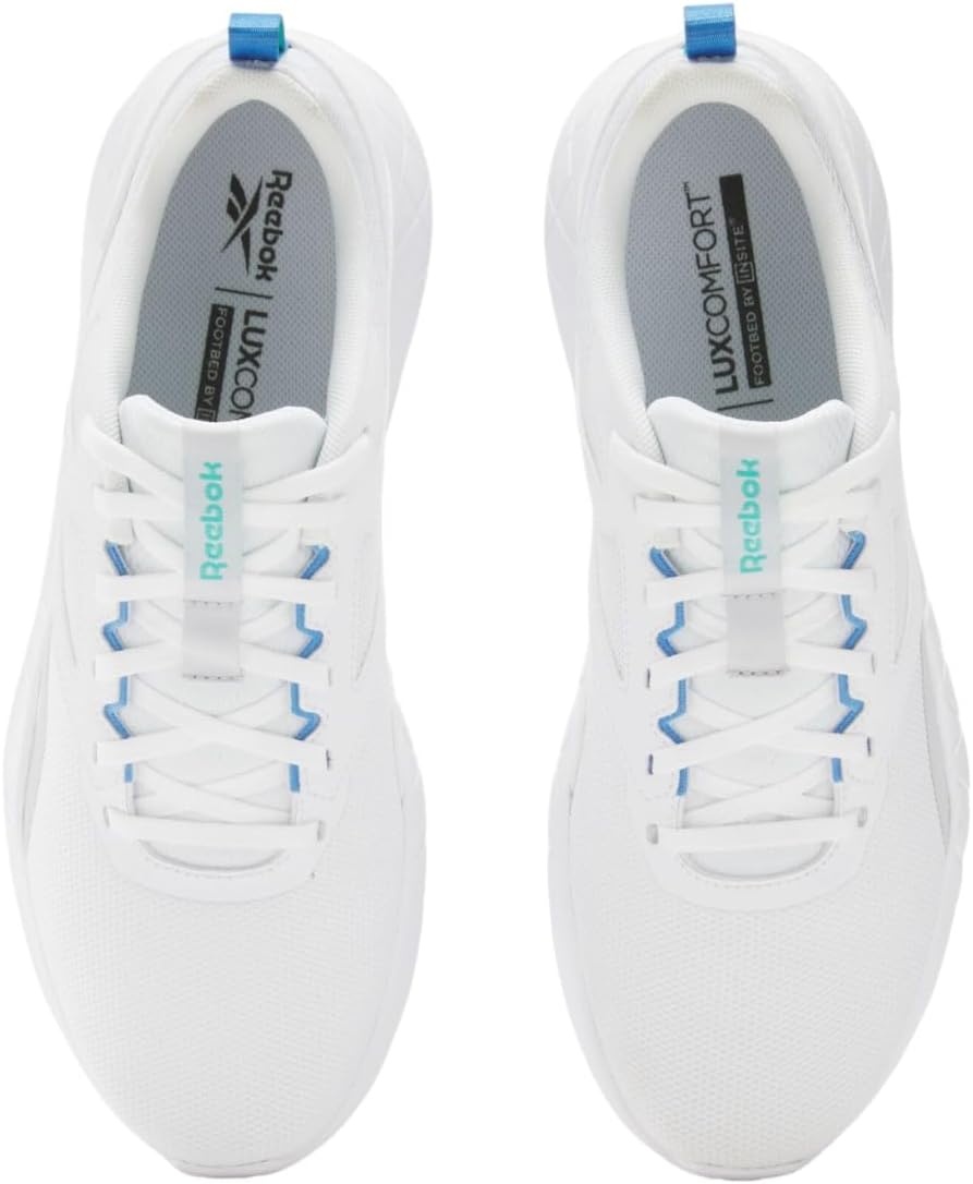 image:imageReebok Flexagon Energy TR 4100205377