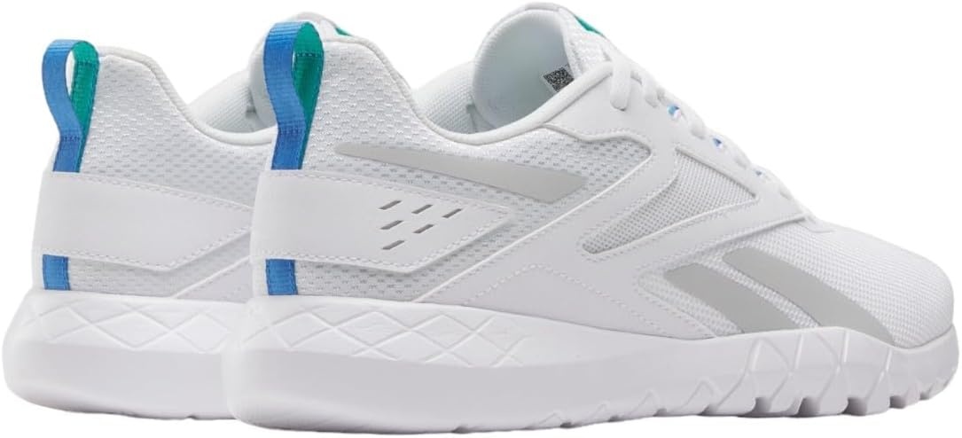 image:imageReebok Flexagon Energy TR 4100205377