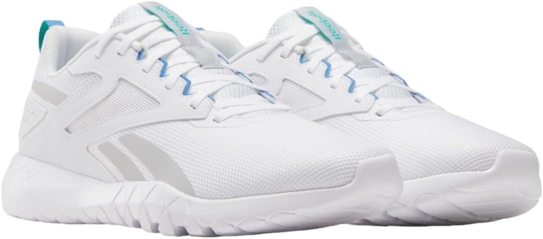 image:imageReebok Flexagon Energy TR 4100205377