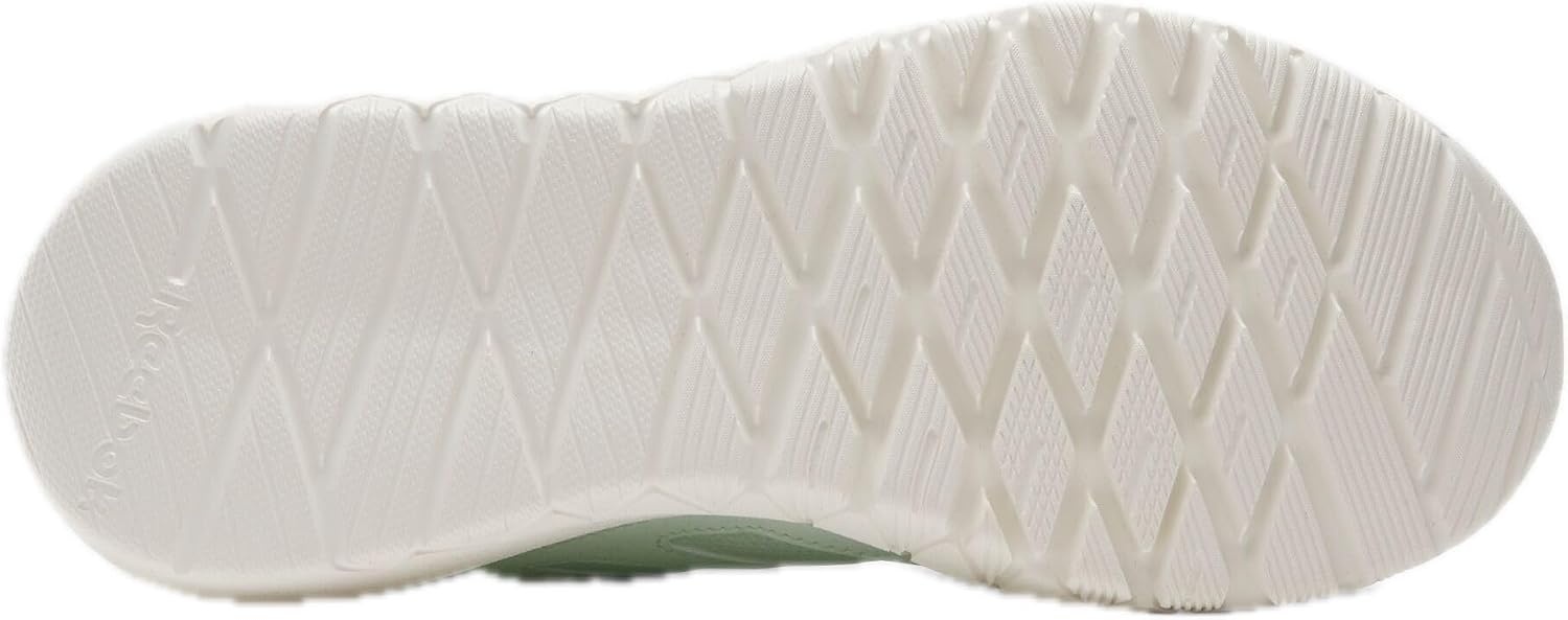 image:imageReebok Flexagon Energy TR 4Aqua DustVintage GreenChalk