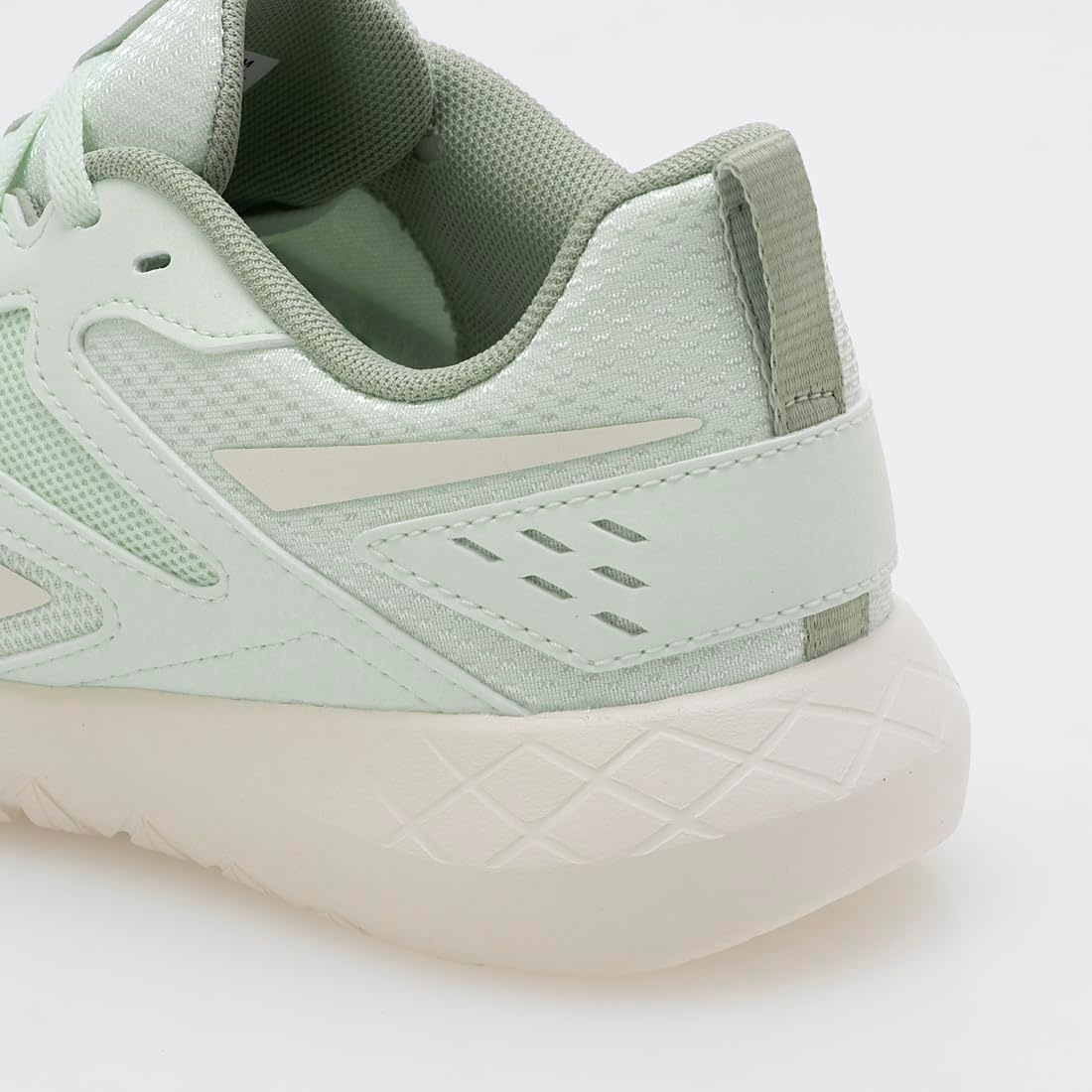 image:imageReebok Flexagon Energy TR 4Aqudus Vingre Chalk