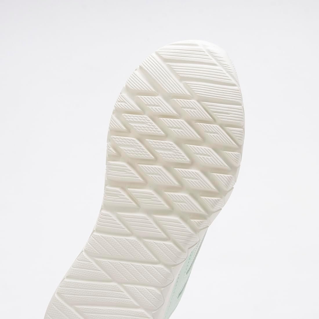 image:imageReebok Flexagon Energy TR 4Aqudus Vingre Chalk