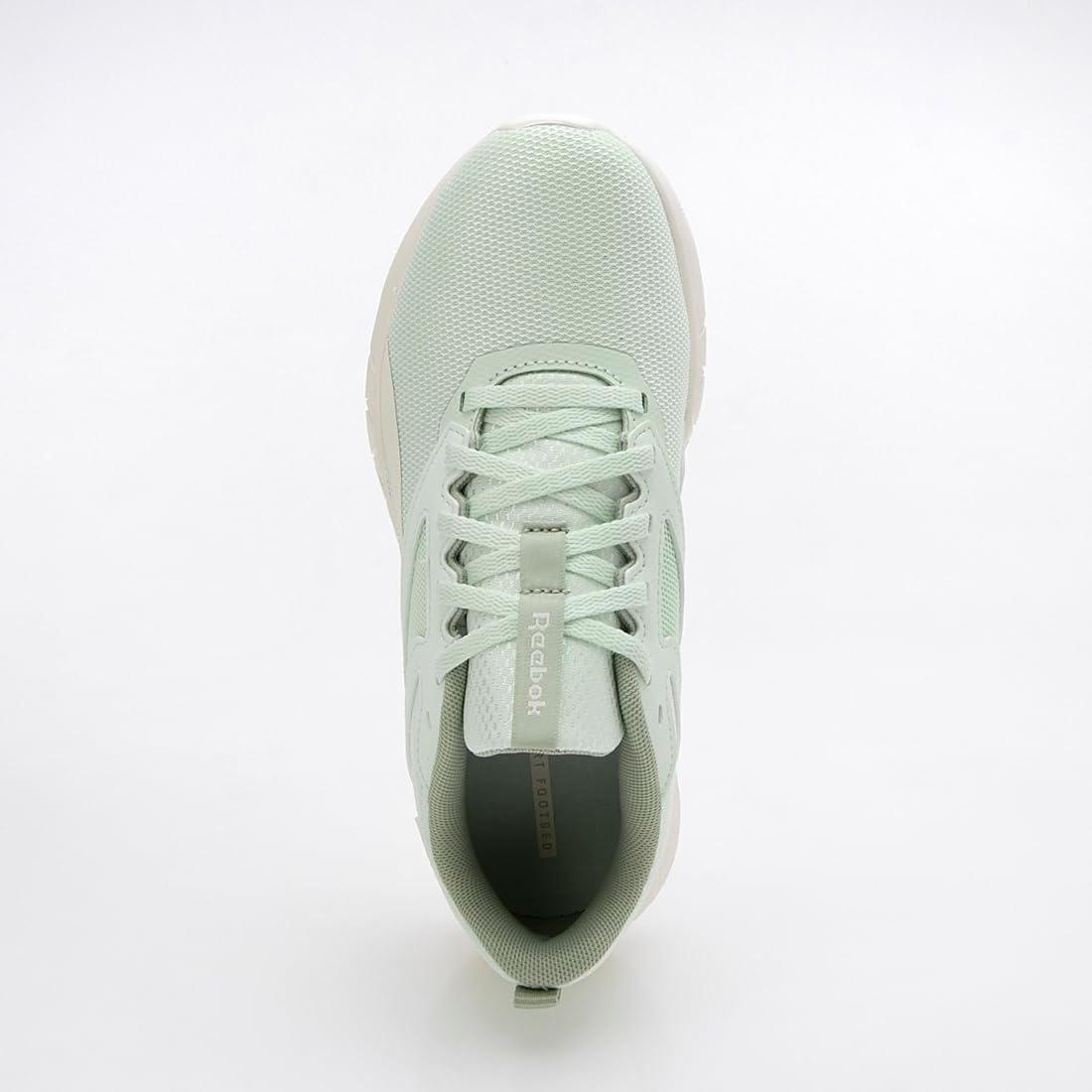 image:imageReebok Flexagon Energy TR 4Aqudus Vingre Chalk