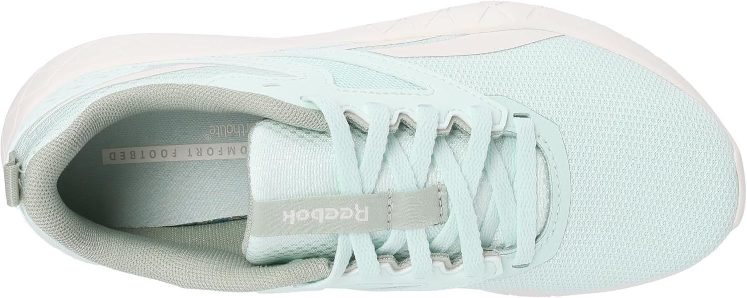 image:imageReebok Flexagon Energy TR 4Aqudus Vingre Chalk