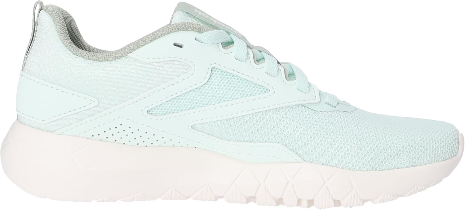 image:imageReebok Flexagon Energy TR 4Aqudus Vingre Chalk