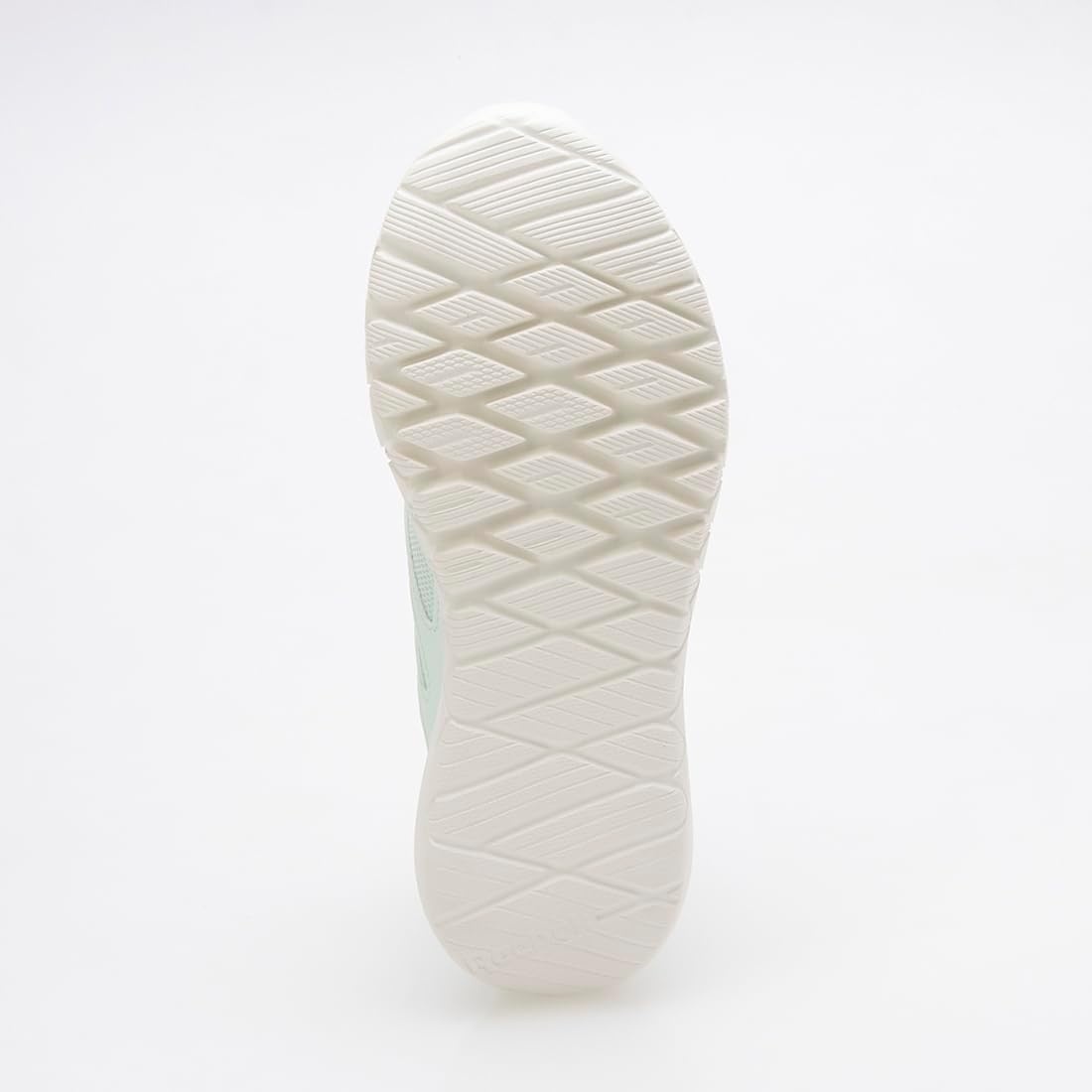 image:imageReebok Flexagon Energy TR 4Aqudus Vingre Chalk