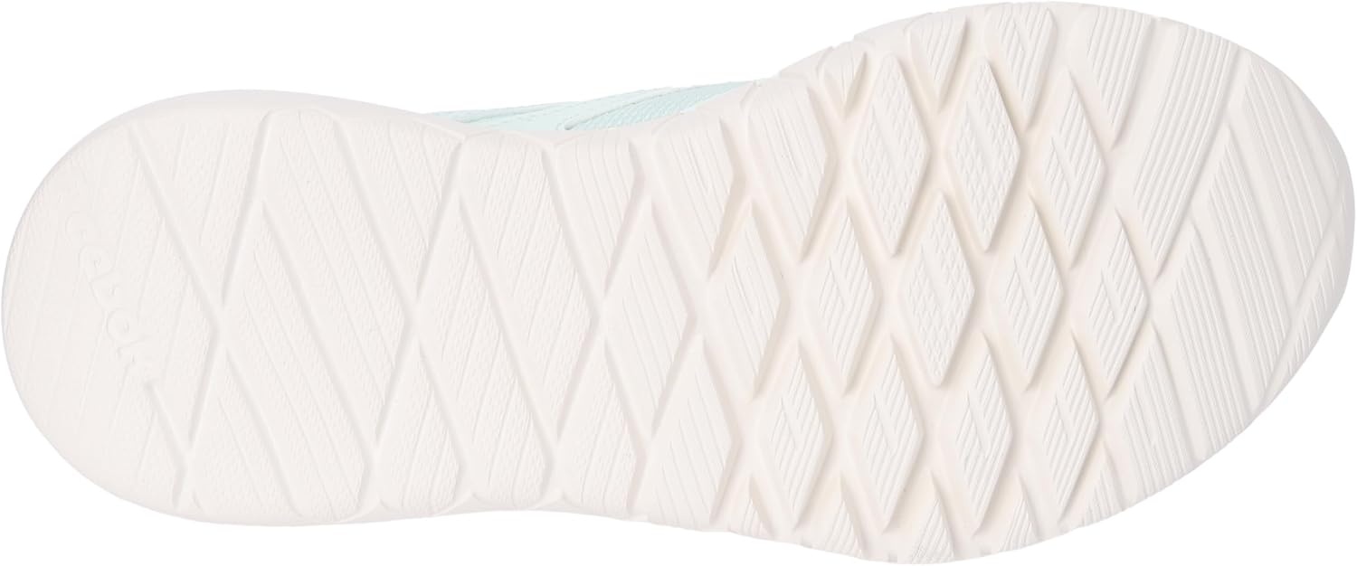 image:imageReebok Flexagon Energy TR 4Aqudus Vingre Chalk