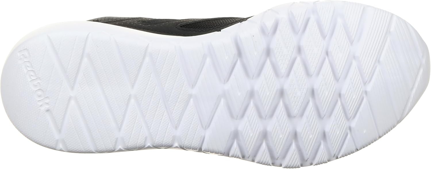 image:imageReebok Flexagon Energy TR 4Black Kinetic Blue Footwear White