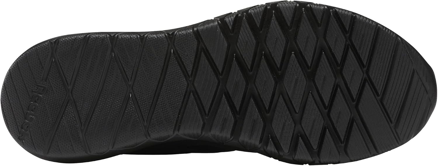 image:imageReebok Flexagon Energy TR 4BlackCold Grey