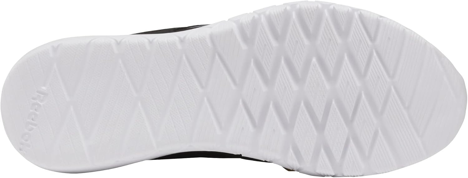 image:imageReebok Flexagon Energy TR 4BlackCold GreyCourt Brown