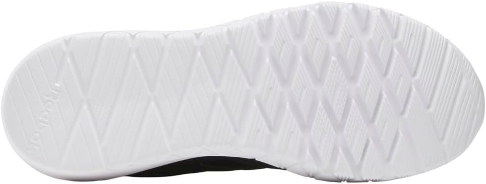 image:imageReebok Flexagon Energy TR 4BlackFootwear WhiteEnergy Red