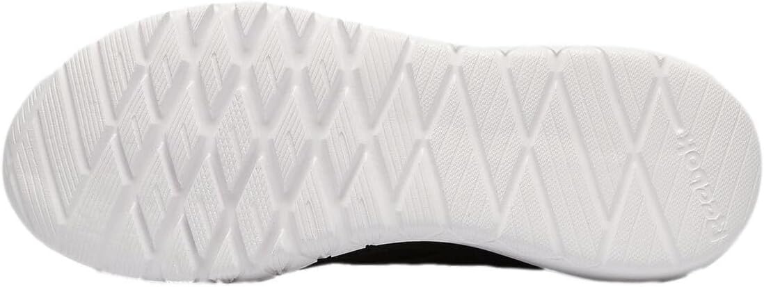 image:imageReebok Flexagon Energy TR 4BlackFtwr WhiteEnergy Red