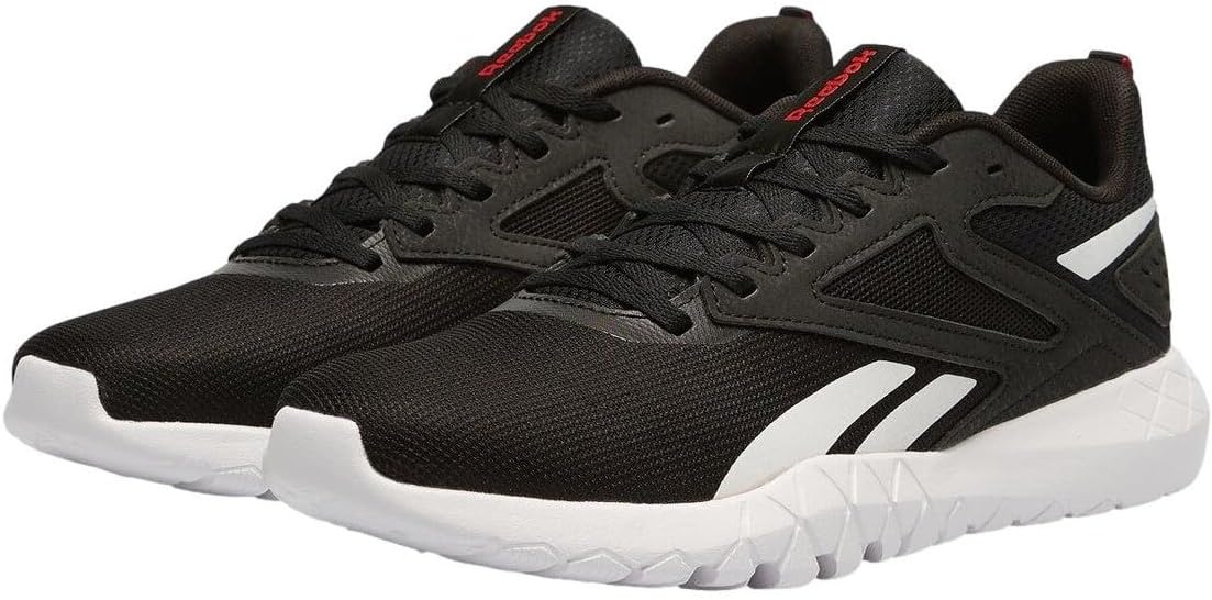 image:imageReebok Flexagon Energy TR 4BlackFtwr WhiteEnergy Red