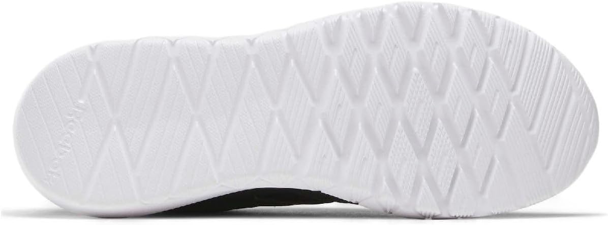 image:imageReebok Flexagon Energy TR 4BlackFtwr WhiteEnergy Red