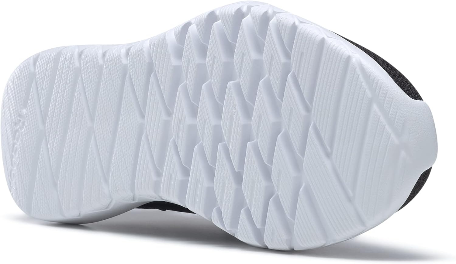 image:imageReebok Flexagon Energy TR 4BlackWhiteRose Gold
