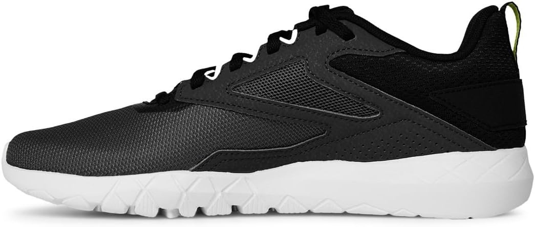 image:imageReebok Flexagon Energy TR 4Cblack Purgry Ftwwht