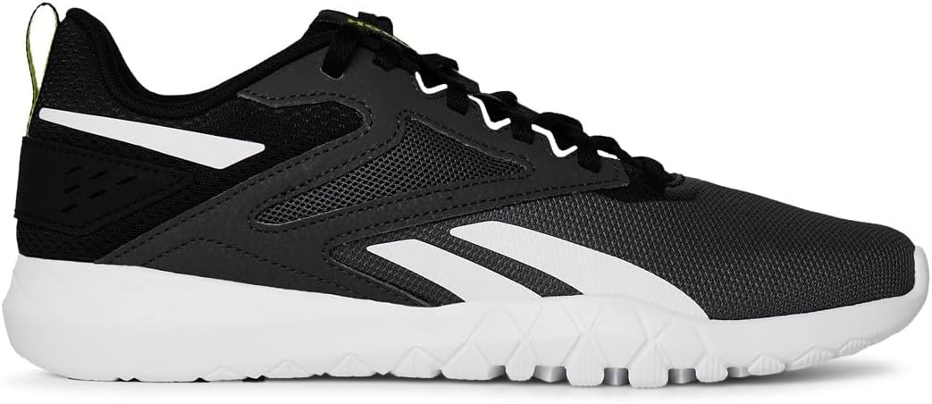 image:imageReebok Flexagon Energy TR 4Cblack Purgry Ftwwht