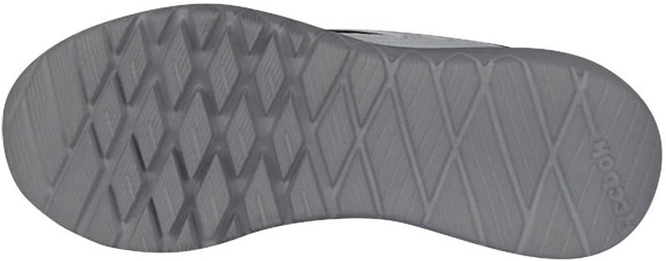 image:imageReebok Flexagon Energy TR 4Cold Grey 2 Footwear White Core Black