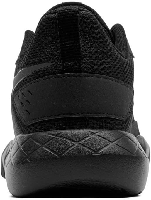 image:imageReebok Flexagon Energy TR 4Core Black Core Black Cold Grey 7