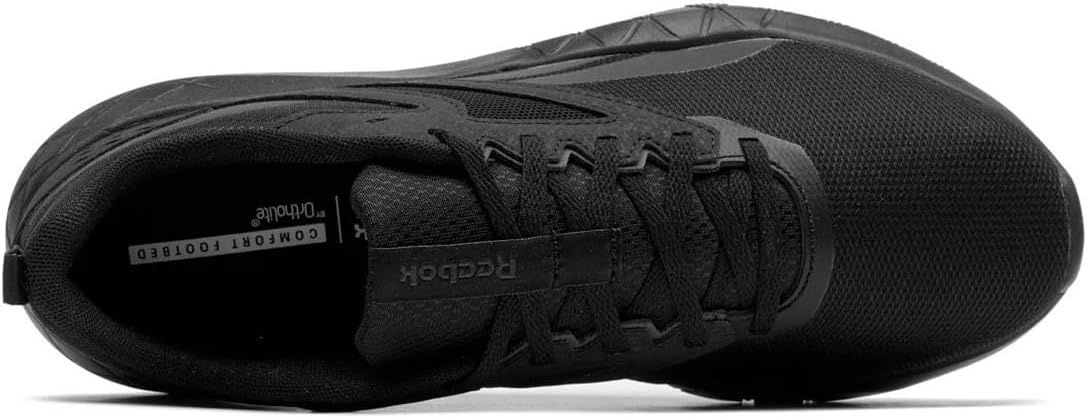 image:imageReebok Flexagon Energy TR 4Core Black Core Black Cold Grey 7