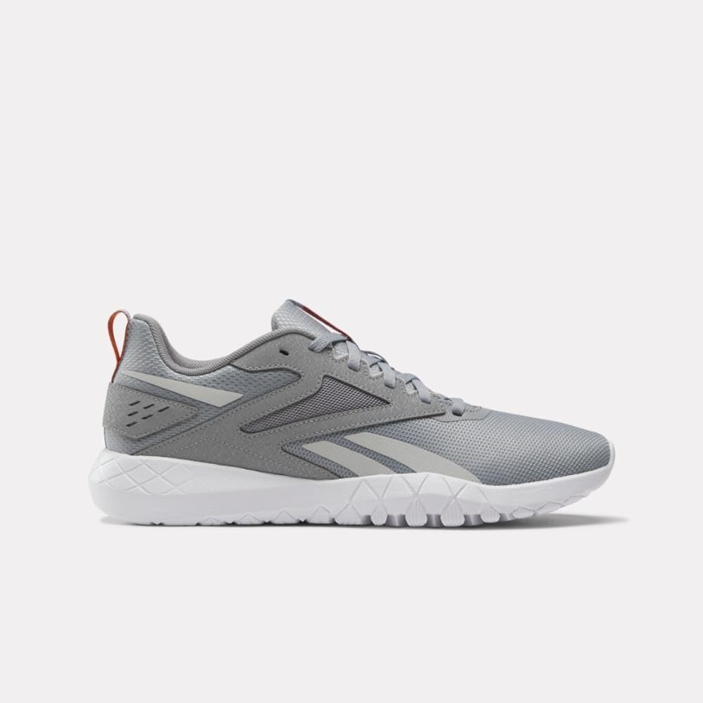 image:imageReebok Flexagon Energy TR 4Core BlackFootwear WhitePure Grey