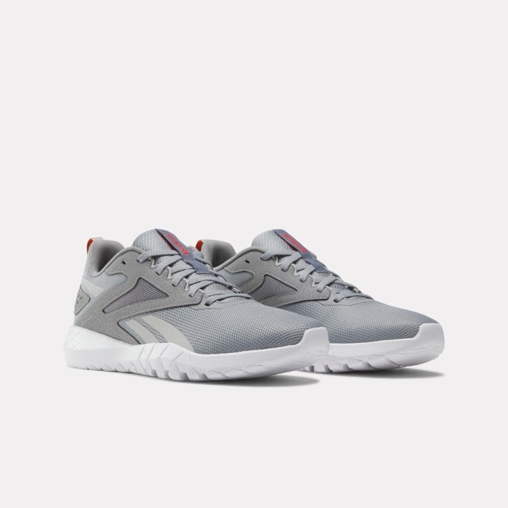 image:imageReebok Flexagon Energy TR 4Core BlackFootwear WhitePure Grey