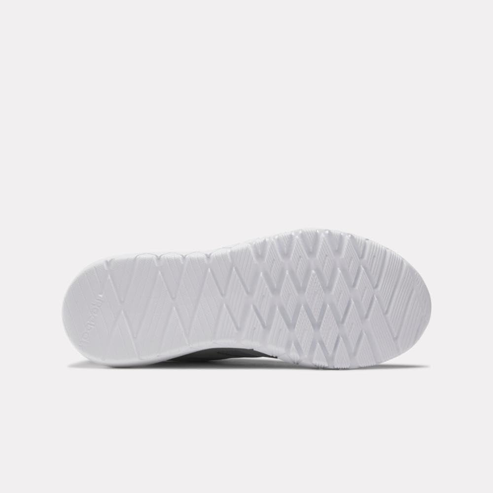 image:imageReebok Flexagon Energy TR 4Core BlackFootwear WhitePure Grey