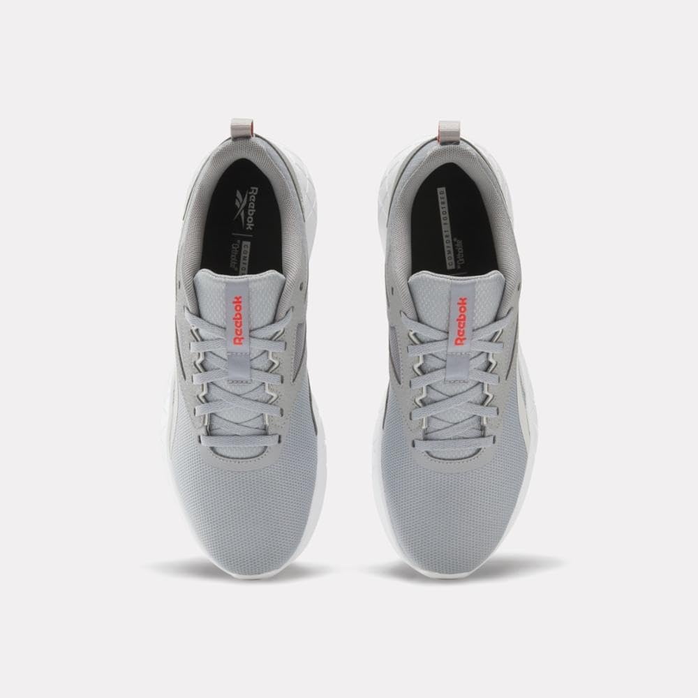 image:imageReebok Flexagon Energy TR 4Core BlackFootwear WhitePure Grey