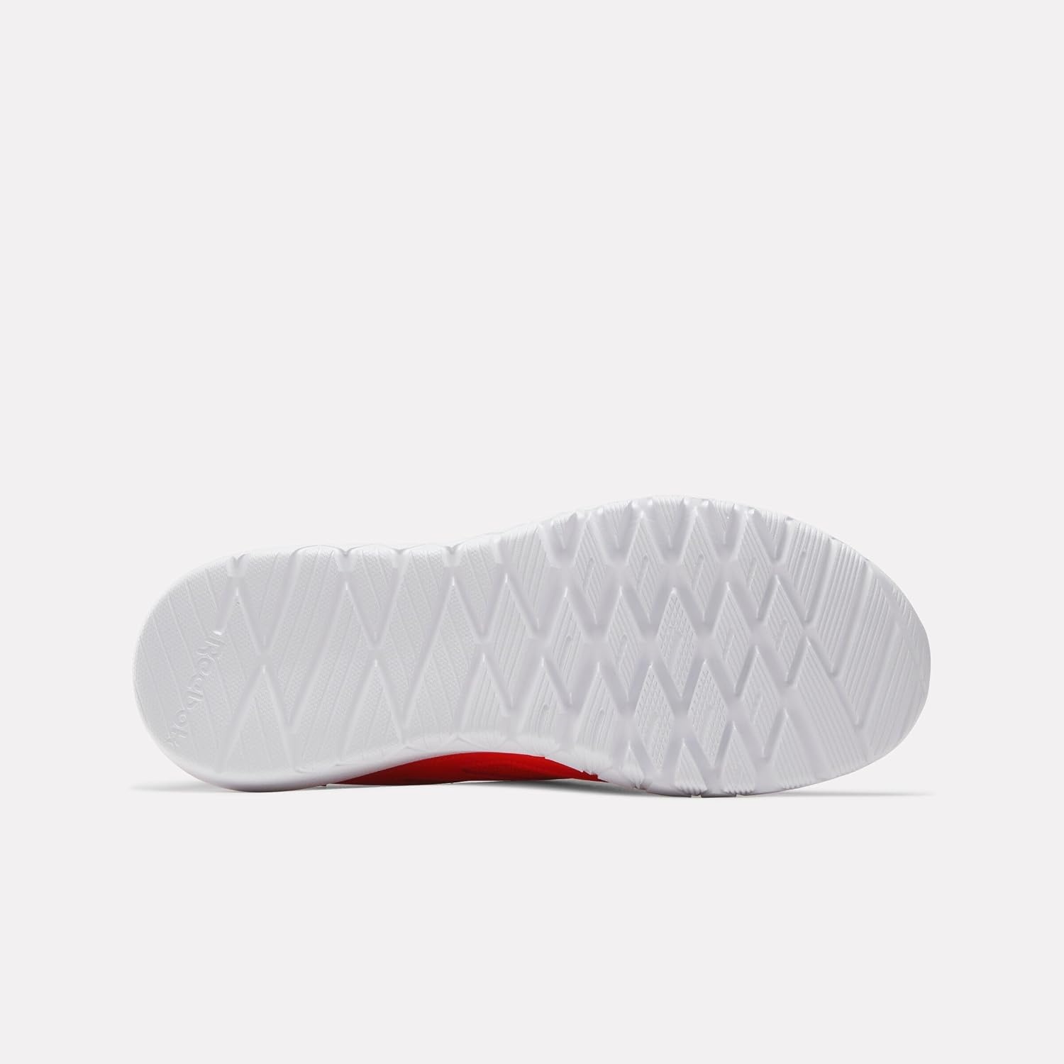 image:imageReebok Flexagon Energy TR 4Digital Coral Black Footwear White