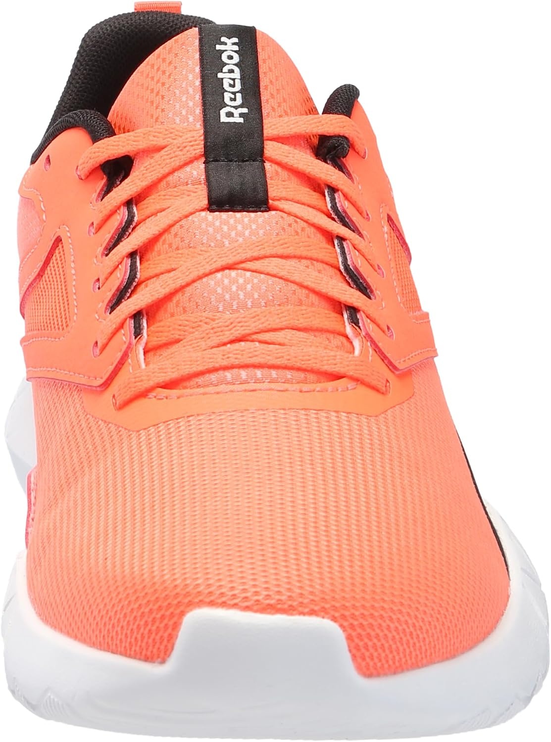 image:imageReebok Flexagon Energy TR 4Digital CoralBlackFootwear White