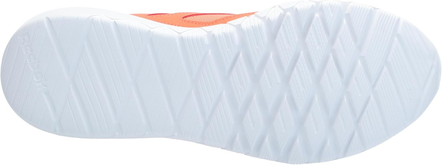 image:imageReebok Flexagon Energy TR 4Digital CoralBlackFootwear White