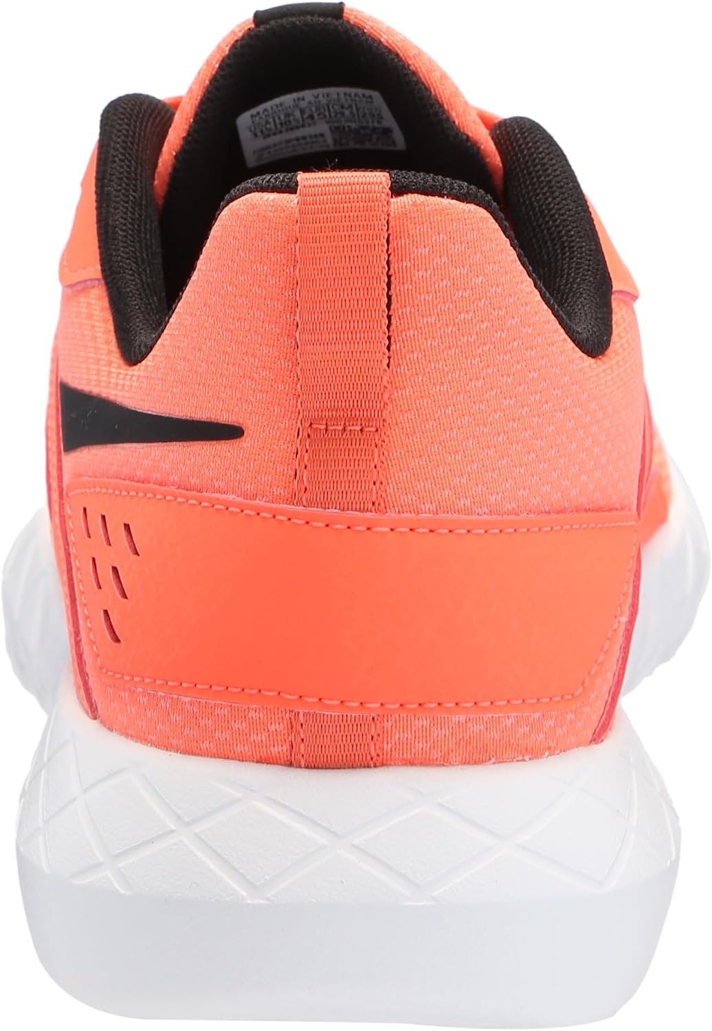 image:imageReebok Flexagon Energy TR 4Digital CoralBlackFootwear White